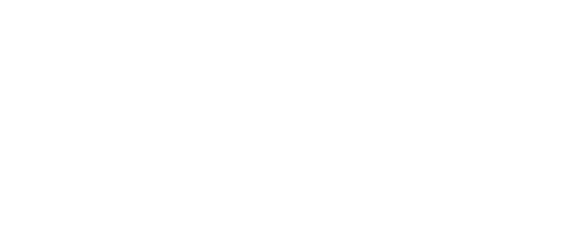 Hotel Los Balcones