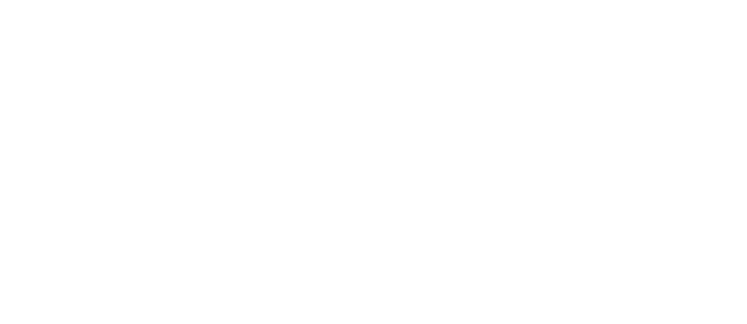 Hote Los Balcones Bogotá